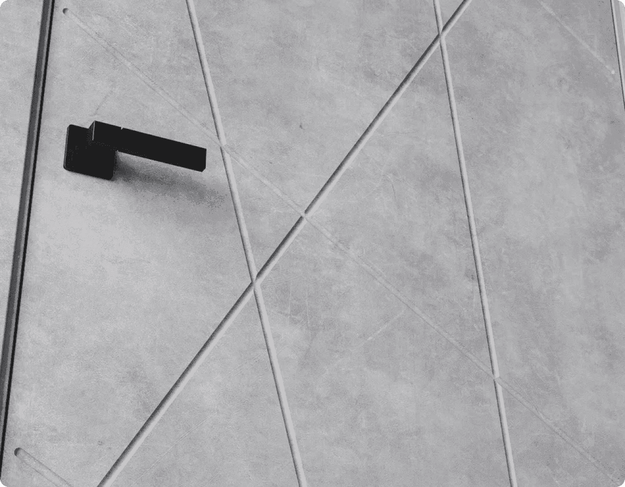 Геометрия (Geometry)