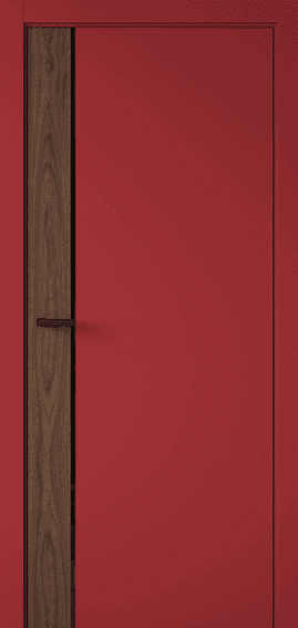 Стайл (Style)