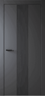 Зет 6 (Z6)