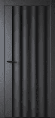Зет 7 (Z7)