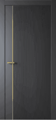 Зет 7М (Z7M)