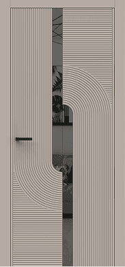 Делуна 2 (DELUNA 2)
