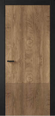 Рельеф 2 (RELIEF 2)