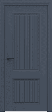 Аэстетикс 3 (AESTHETICS 3)