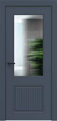 Аэстетикс 3 (AESTHETICS 3)