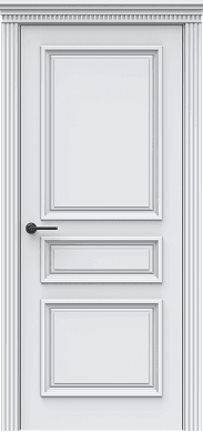 БГ 3 (BG 3)