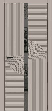 Делуна 3 (DELUNA 3)