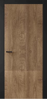 Рельеф 3 (RELIEF 3)
