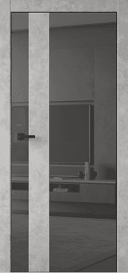 Эс 4 (S4)