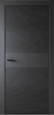 Зет 2 (Z2)