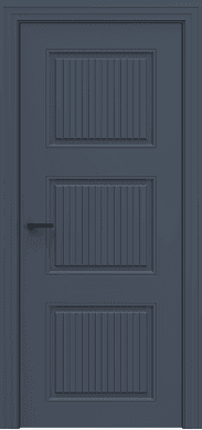 Аэстетикс 5 (AESTHETICS 5)