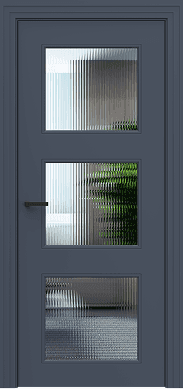 Аэстетикс 5 (AESTHETICS 5)