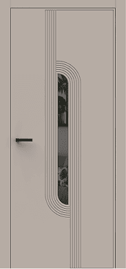 Делуна 4 (DELUNA 4)