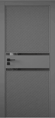 Квадро 3 (Quadro 3)