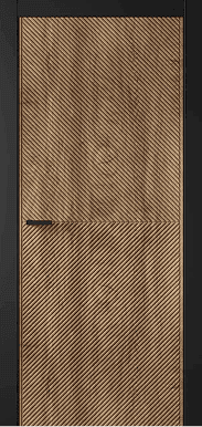 Рельеф 4 (RELIEF 4)