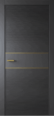 Зет 2М (Z2M)