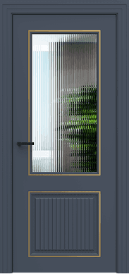 Аэстетикс 4 (AESTHETICS 4)