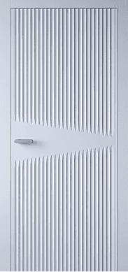Коста 5 (COSTA 5)