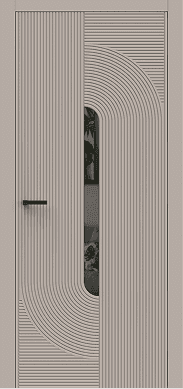 Делуна 5 (DELUNA 5)