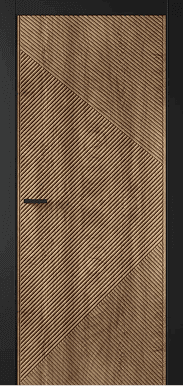 Рельеф 5 (RELIEF 5)