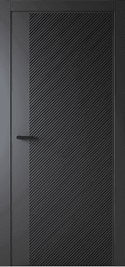 Зет 3 (Z3)