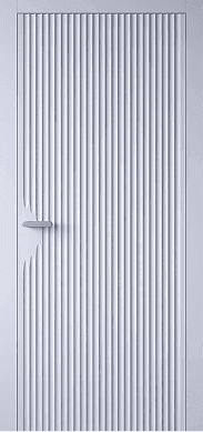 Коста 6 (COSTA 6)