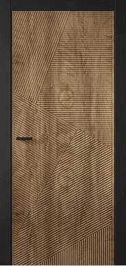 Рельеф 6 (RELIEF 6)