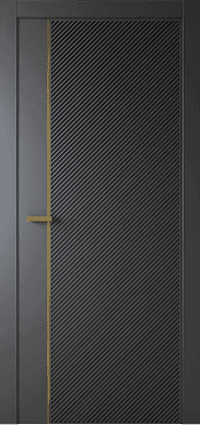 Зет 3 М (Z3M)