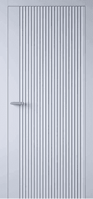 Коста 8 (COSTA 8)