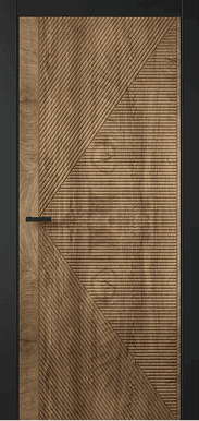 Рельеф 7(RELIEF 7)