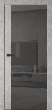Эс 9 (S9)