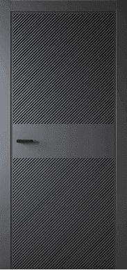Зет 4 (Z4)