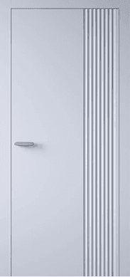 Коста 7 (COSTA 7)