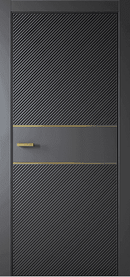 Зет 4М (Z4M)