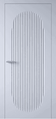 Коста 9 (COSTA 9)