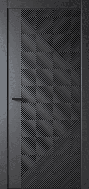 Зет 5(Z5)
