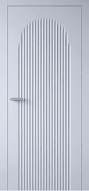 Коста 10 (COSTA 10)