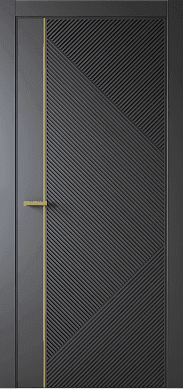 Зет 5М (Z5M)