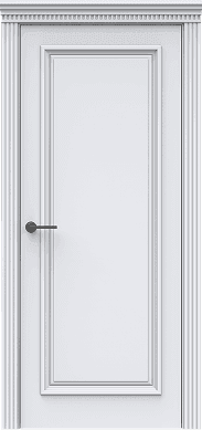 БГ (BG)
