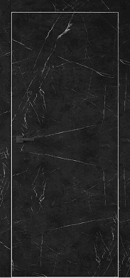 Эс 1 (S1)