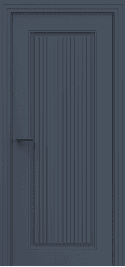 Аэстетикс 1 (AESTHETICS 1)