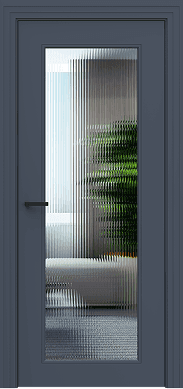 Аэстетикс 1 (AESTHETICS 1)