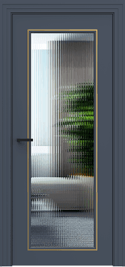 Аэстетикс 2 (AESTHETICS 2)