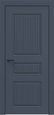 Аэстетикс 7 (AESTHETICS 7)