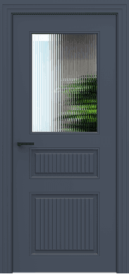 Аэстетикс 7 (AESTHETICS 7)