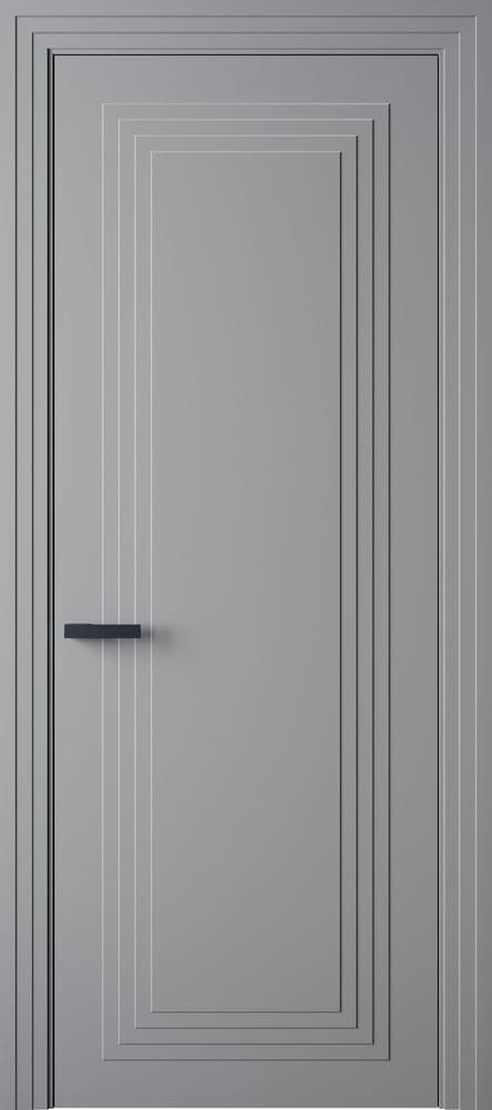 Лэвл (Level)