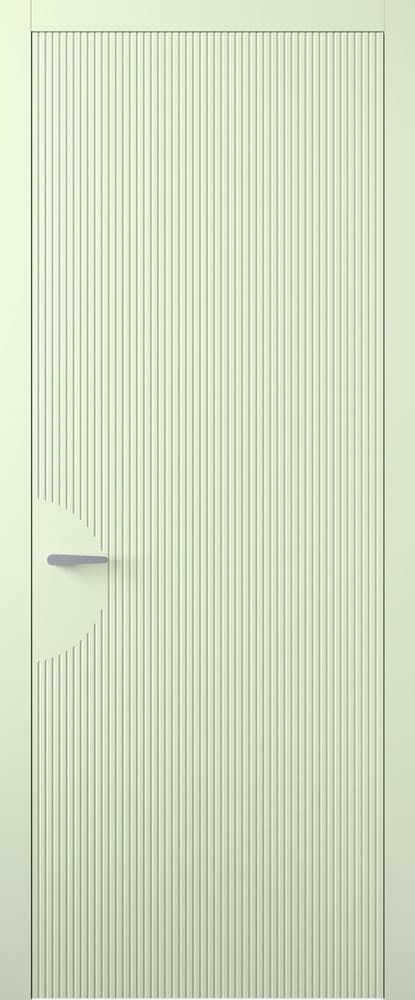 Страйп (Stripe)