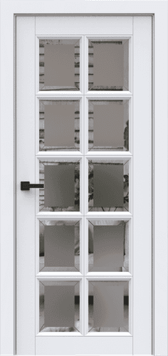 Кью 1 (Q1)