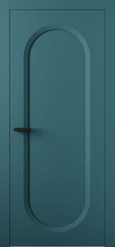 Нова 4 ДОВ (Nova 4 ДОВ)
