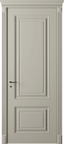 Колизей 1 (Coliseum 1)